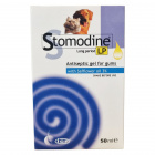 ICF Stomodine LP szájfertőtlenítő gél 50ml ICF Stomodine LP szájfertőtlenítő gél 50ml