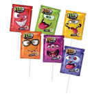 Flu monsters nyalóka több ízben 6g Flu monsters nyalóka több ízben 6g