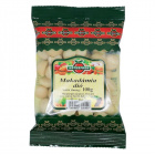 Naturfood makadámia dió 100g Naturfood makadámia dió 100g