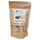 Primus vegán keksz - metélőhagymás 80g Primus vegán keksz - metélőhagymás 80g