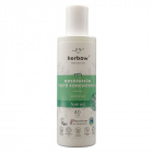Herbow mosóparfüm - Nyári eső 200ml Herbow mosóparfüm - Nyári eső 200ml