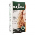 Herbatint 9DR réz arany hajfesték 150ml Herbatint 9DR réz arany hajfesték 150ml
