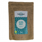 Naturmind natúr almarost 200g Naturmind natúr almarost 200g