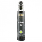 Pödör szezámmagolaj 250ml Pödör szezámmagolaj 250ml