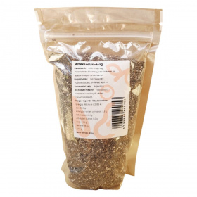 Nuts&berries Chia mag 400g