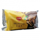 Schär gluténmentes-laktózmentes márványkalács 250g Schär gluténmentes-laktózmentes márványkalács 250g