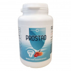 Crystal Complex Prostao kapszula 100db Crystal Complex Prostao kapszula 100db