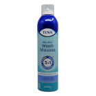 Tena mosdatóhab 400ml Tena mosdatóhab 400ml