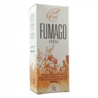 Ambrosia Fumago krém 50g Ambrosia Fumago krém 50g