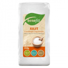Benefitt xilit 250g Benefitt xilit 250g