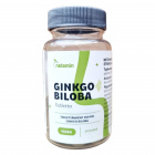 Netamin Ginkgo Biloba 300mg tabletta SZUPER kiszerelés 60db Netamin Ginkgo Biloba 300mg tabletta SZUPER kiszerelés 60db