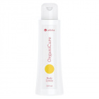 Calivita OrganiCare Body Lotion BIO testápoló 250ml Calivita OrganiCare Body Lotion BIO testápoló 250ml