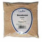 Csuta búzakorpa 200g Csuta búzakorpa 200g