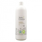 Naturcleaning mosogatószer koncentrátum 1000ml Naturcleaning mosogatószer koncentrátum 1000ml