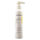Medinatural C-vitaminos arctisztító gél 150ml Medinatural C-vitaminos arctisztító gél 150ml