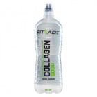 Fitrade collagen 5000 (dinnye ízű) 1000ml Fitrade collagen 5000 (dinnye ízű) 1000ml