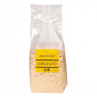 Himalayaspirit sörélesztő 100g Himalayaspirit sörélesztő 100g