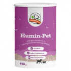 Farkaskonyha Humin-Pet por 600g Farkaskonyha Humin-Pet por 600g