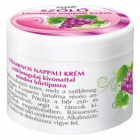 Golden Green (Lady Stella) nappali krém szőlőmagolaj-kivonattal 100ml Golden Green (Lady Stella) nappali krém szőlőmagolaj-kivonattal 100ml