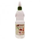 Stevia Fresh asztali édesítő 250ml Stevia Fresh asztali édesítő 250ml