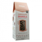 Hesters Life Chocolate granola - csokoládé 320g Hesters Life Chocolate granola - csokoládé 320g