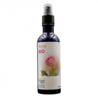 Laboratorie Altho Bio Damaszkuszi Rózsavíz 200ml Laboratorie Altho Bio Damaszkuszi Rózsavíz 200ml