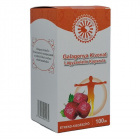Sun Moon galagonya 500mg lágyzselatin kapszula 100db Sun Moon galagonya 500mg lágyzselatin kapszula 100db