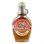 Maple Joe kanadai juharszirup 250g Maple Joe kanadai juharszirup 250g