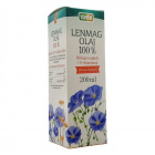 Virde Lenmagolaj 100% E-vitaminnal 200ml Virde Lenmagolaj 100% E-vitaminnal 200ml
