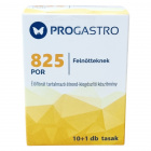 ProGastro 825 étrendkiegészítő por (10+1) tasak 11db ProGastro 825 étrendkiegészítő por (10+1) tasak 11db