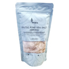 Prana kelta só - finom örlésű 500g Prana kelta só - finom örlésű 500g