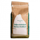 Valoryz barna rizsliszt 1000g Valoryz barna rizsliszt 1000g