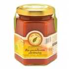 Bio Berta bio paradicsom sűrítmény 190g Bio Berta bio paradicsom sűrítmény 190g