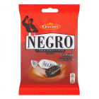 Negro cukor - classic 79g Negro cukor - classic 79g