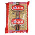 Józsa durum tészta (sörét tarhonya) 500g Józsa durum tészta (sörét tarhonya) 500g