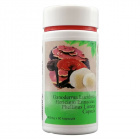 Sun Moon cseppkő, shiitake, ganoderma gomba kivonat kapszula 60db Sun Moon cseppkő, shiitake, ganoderma gomba kivonat kapszula 60db