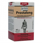 Jutavit Prostalong kapszula 60db Jutavit Prostalong kapszula 60db