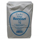 Csuta világos rozsliszt rl-90 1000g Csuta világos rozsliszt rl-90 1000g