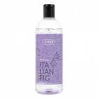 Ziaja tusfürdő gél olasz füge kivonattal 500ml Ziaja tusfürdő gél olasz füge kivonattal 500ml