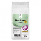 It`s us naturbit gluténmentes bambuszrost 300g It`s us naturbit gluténmentes bambuszrost 300g