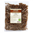 Naturgold bio tönköly orsó tészta - teljes őrlésű 250g Naturgold bio tönköly orsó tészta - teljes őrlésű 250g