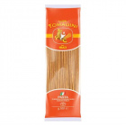 Luigi Tomadini spaghetti Integlare 500g Luigi Tomadini spaghetti Integlare 500g