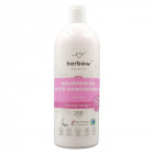 Herbow mosóparfüm tündöklő hercegnő 1000ml Herbow mosóparfüm tündöklő hercegnő 1000ml