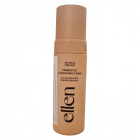 Ellen tejsavas mosakodóhab 150ml Ellen tejsavas mosakodóhab 150ml