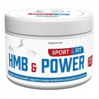 Vetfood HMB & Power por 150g Vetfood HMB & Power por 150g