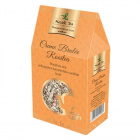 Mecsek prémium tea - creme brulée 80g Mecsek prémium tea - creme brulée 80g