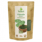 Biomenü Bio Chlorella alga por 250g Biomenü Bio Chlorella alga por 250g