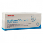 Idelyn Beliema Expert intim krém 50ml Idelyn Beliema Expert intim krém 50ml
