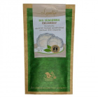 Biogomba bio süngomba őrlemény 40g Biogomba bio süngomba őrlemény 40g