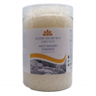 Glory Holt-tengeri fürdősó 1000g Glory Holt-tengeri fürdősó 1000g
